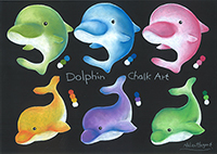 プチ体験コース