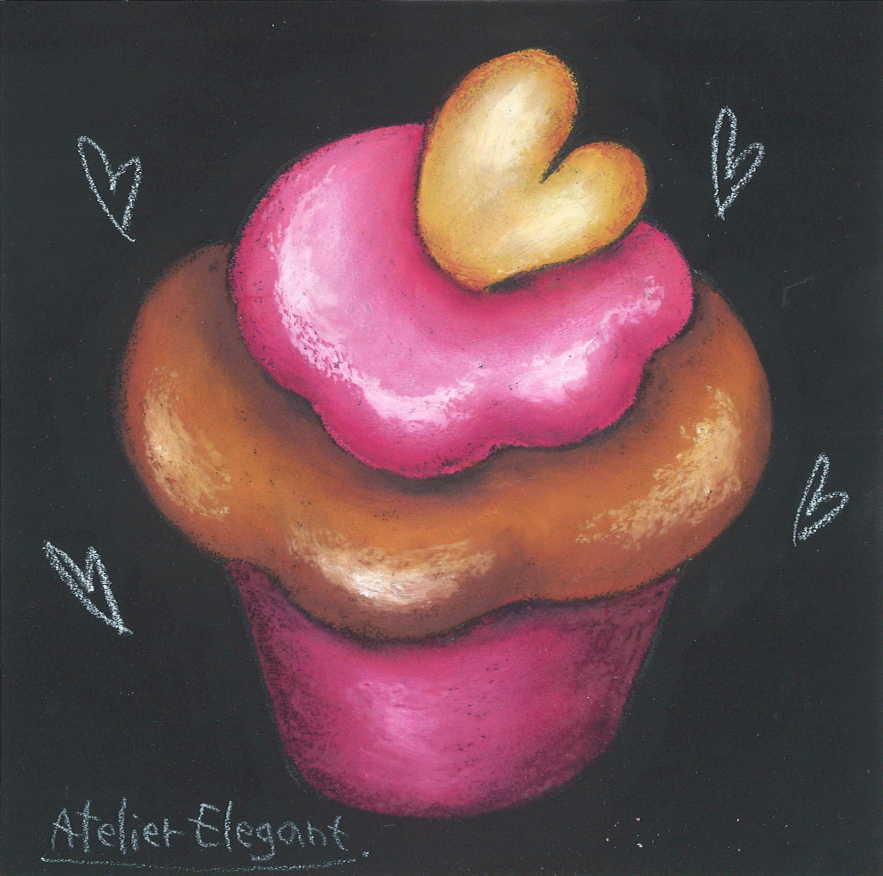 プチ体験コース